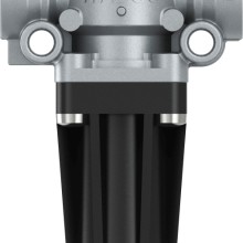 Pressure Limiting Valve WABCO 4750103170 OE Ref 0054293244 WABCO