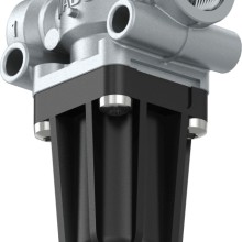 Pressure Limiting Valve WABCO 4750103170 OE Ref 0054293244 WABCO
