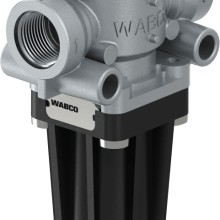Pressure Limiting Valve WABCO 4750103170 OE Ref 0054293244 WABCO