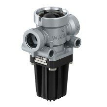 Pressure Limiting Valve WABCO 4750103240 OE Ref 0034315106 WABCO