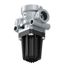 Pressure Limiting Valve WABCO 4750103240 OE Ref 0034315106 WABCO