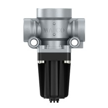 Pressure Limiting Valve WABCO 4750103240 OE Ref 0034315106 WABCO