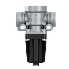 Pressure Limiting Valve WABCO 4750103240 OE Ref 0034315106 WABCO