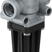 Pressure Limiting Valve WABCO 4750103250 OE Ref 0054290344 WABCO