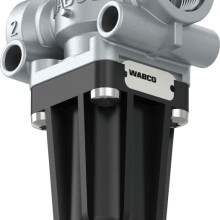 Pressure Limiting Valve WABCO 4750103250 OE Ref 0054290344 WABCO