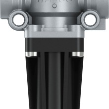 Pressure Limiting Valve WABCO 4750103250 OE Ref 0054290344 WABCO