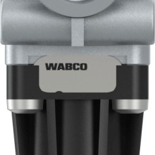 Pressure Limiting Valve WABCO 4750103300 OE Ref 0054293244 WABCO