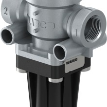Pressure Limiting Valve WABCO 4750103300 OE Ref 0054293244 WABCO