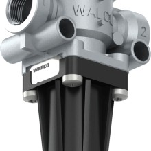 Pressure Limiting Valve WABCO 4750103300 OE Ref 0054293244 WABCO