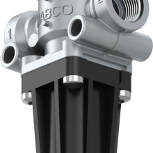 Pressure Limiting Valve WABCO 4750103320 OE Ref 0054290344 WABCO