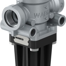 Pressure Limiting Valve WABCO 4750103320 OE Ref 0054290344 WABCO