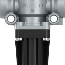 Pressure Limiting Valve WABCO 4750103320 OE Ref 0054290344 WABCO