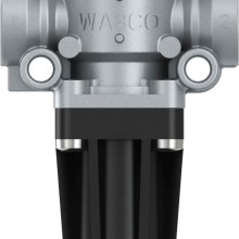 Pressure Limiting Valve WABCO 4750103320 OE Ref 0054290344 WABCO