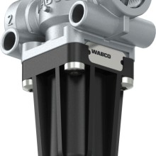 Pressure Limiting Valve WABCO 4750103330 OE Ref 81521016295 WABCO