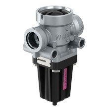Pressure Limiting Valve WABCO 4750103350 OE Ref 0054297444 WABCO