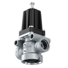 Pressure Limiting Valve WABCO 4750103410 OE Ref 51094130013 WABCO