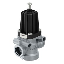 Pressure Limiting Valve WABCO 4750103410 OE Ref 51094130013 WABCO