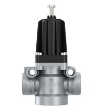 Pressure Limiting Valve WABCO 4750103410 OE Ref 51094130013 WABCO