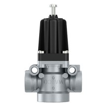 Pressure Limiting Valve WABCO 4750103410 OE Ref 51094130013 WABCO