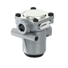 Pressure Limiting Valve WABCO 4750150010 OE Ref 0014315706 WABCO