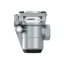 Pressure Limiting Valve WABCO 4750150010 OE Ref 0014315706 WABCO