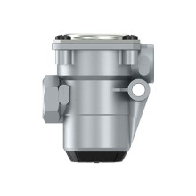 Pressure Limiting Valve WABCO 4750150010 OE Ref 0014315706 WABCO