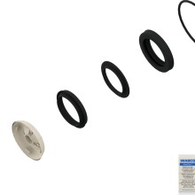 Repair Kit WABCO 4750150012 OE Ref 0004304960 WABCO