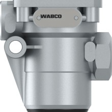 Pressure Limiting Valve WABCO 4750150040 OE Ref 0014316306 WABCO