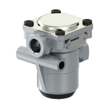 Pressure Limiting Valve WABCO 4750150070 OE Ref 0024312106 WABCO