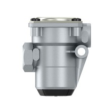 Pressure Limiting Valve WABCO 4750150070 OE Ref 0024312106 WABCO