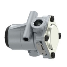 Pressure Limiting Valve WABCO 4750150090 OE Ref 0024312206 WABCO
