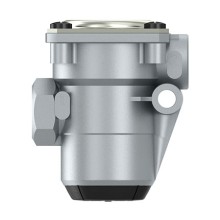 Pressure Limiting Valve WABCO 4750150090 OE Ref 0024312206 WABCO