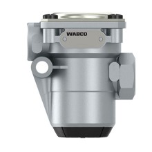 Pressure Limiting Valve WABCO 4750150090 OE Ref 0024312206 WABCO