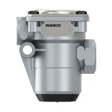 Pressure Limiting Valve WABCO 4750150100 OE Ref 2090284 WABCO