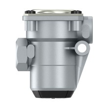 Pressure Limiting Valve WABCO 4750150100 OE Ref 2090284 WABCO