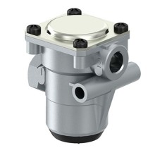 Pressure Limiting Valve WABCO 4750150140 OE Ref 147609X801 WABCO