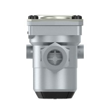 Pressure Limiting Valve WABCO 4750150140 OE Ref 147609X801 WABCO