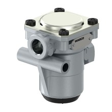 Pressure Limiting Valve WABCO 4750150150 OE Ref 2090286 WABCO