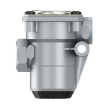 Pressure Limiting Valve WABCO 4750150150 OE Ref 2090286 WABCO