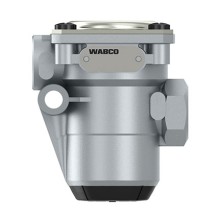 Pressure Limiting Valve WABCO 4750150150 OE Ref 2090286 WABCO