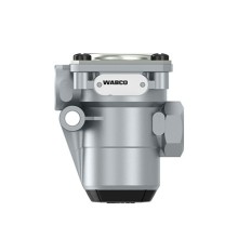 Pressure Limiting Valve WABCO 4750150260 OE Ref 21076527 WABCO