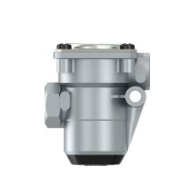 Pressure Limiting Valve WABCO 4750150260 OE Ref 21076527 WABCO