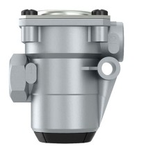 Pressure Limiting Valve WABCO 4750150320 OE Ref 1505393 WABCO