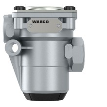 Pressure Limiting Valve WABCO 4750150320 OE Ref 1505393 WABCO
