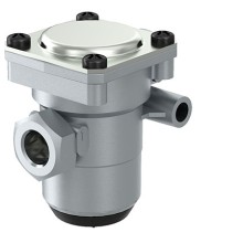 Pressure Limiting Valve WABCO 4750150320 OE Ref 1505393 WABCO