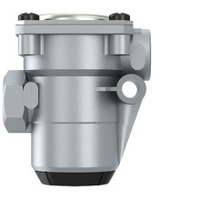 Pressure Limiting Valve WABCO 4750150360 OE Ref 1518118 WABCO