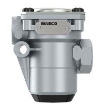 Pressure Limiting Valve WABCO 4750150360 OE Ref 1518118 WABCO