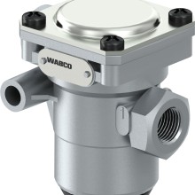 Pressure Limiting Valve WABCO 4750150370 OE Ref 00113957 WABCO
