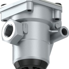 Pressure Limiting Valve WABCO 4750150370 OE Ref 00113957 WABCO