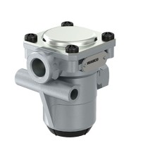 Pressure Limiting Valve WABCO 4750150390 OE Ref 0024312406 WABCO